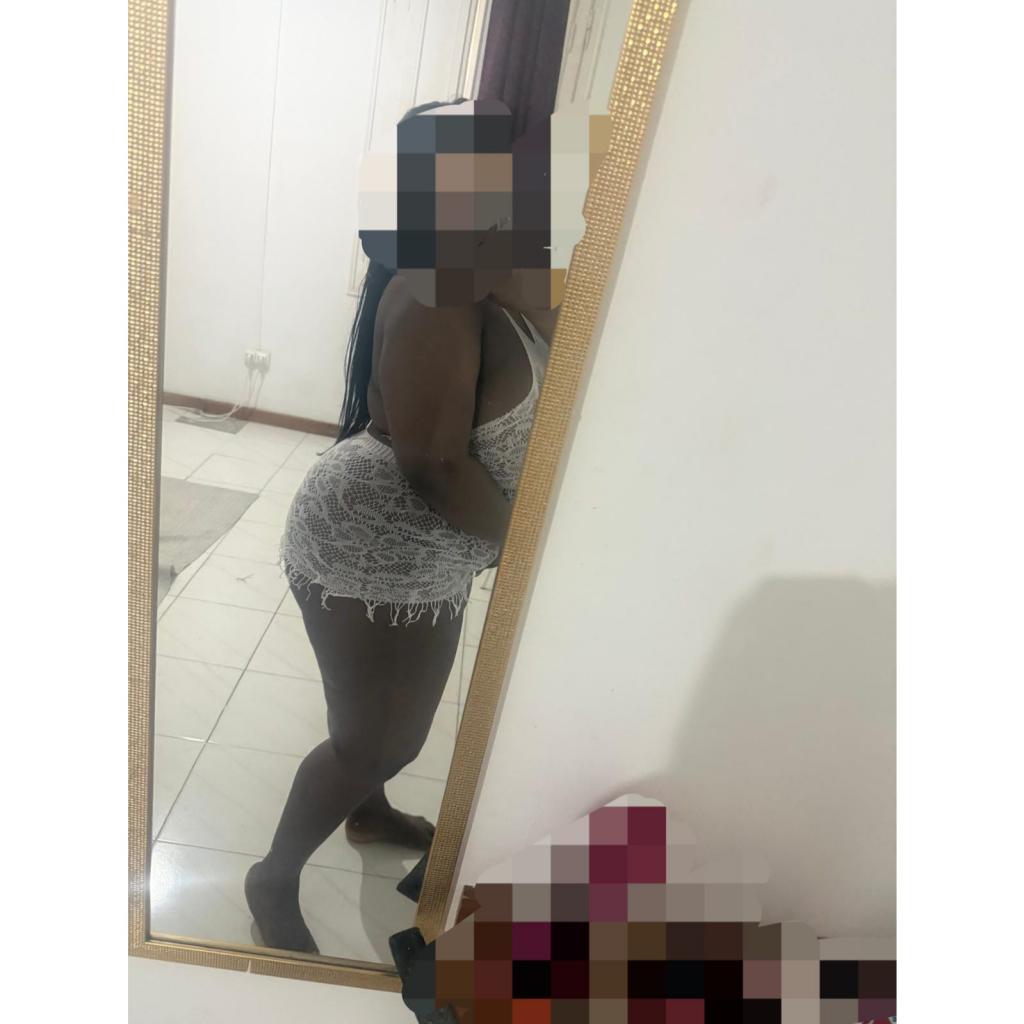 Chica busca chico en Tarragona: 