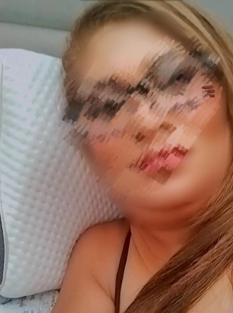 Chica busca chico en La Rioja: 