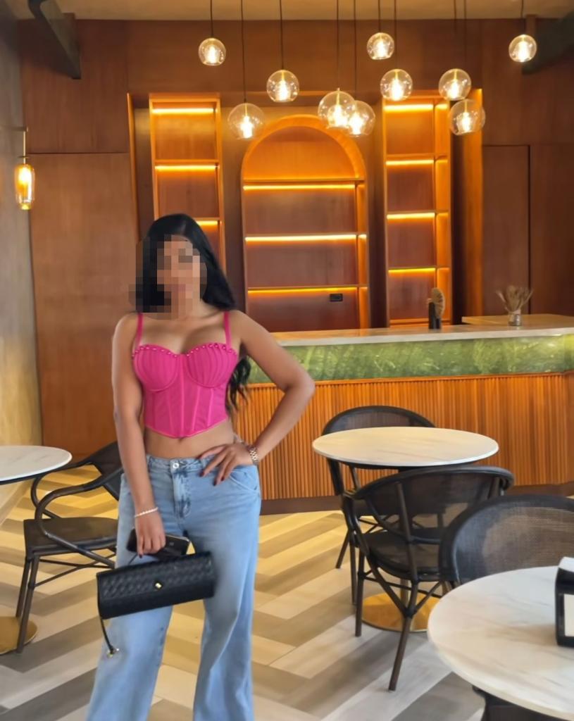 Chica busca chico en Albacete: 