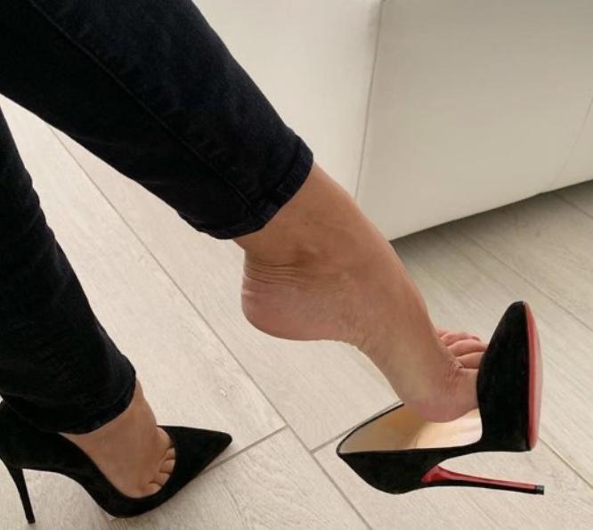 Chica busca chico en Sevilla: 