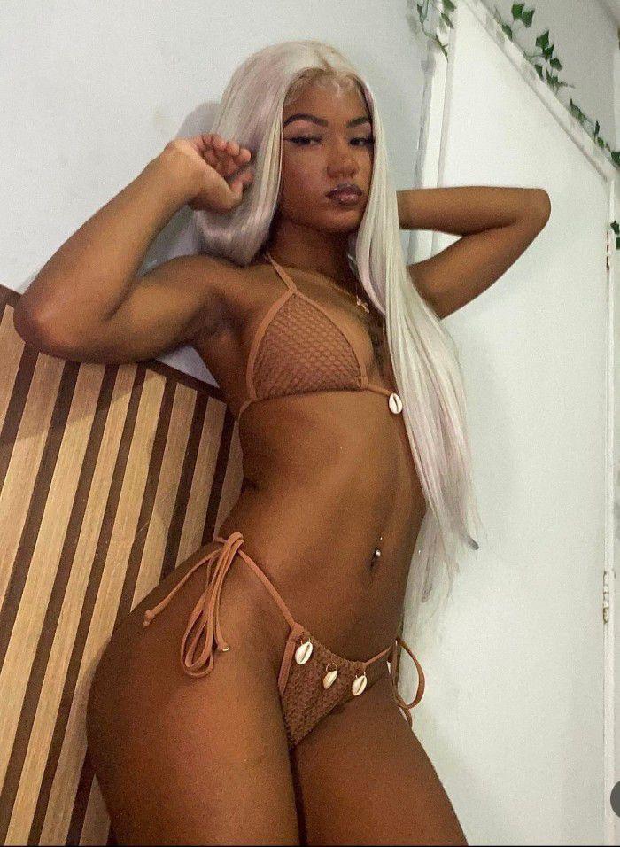 Travesti en Alicante: 