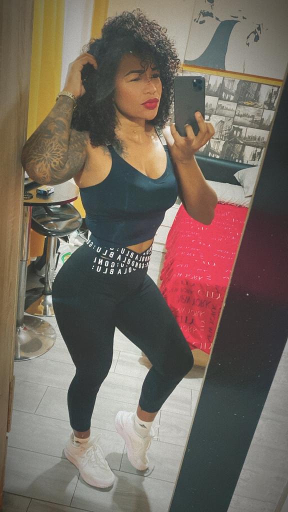 610631419: Chica busca chico en Tarragona