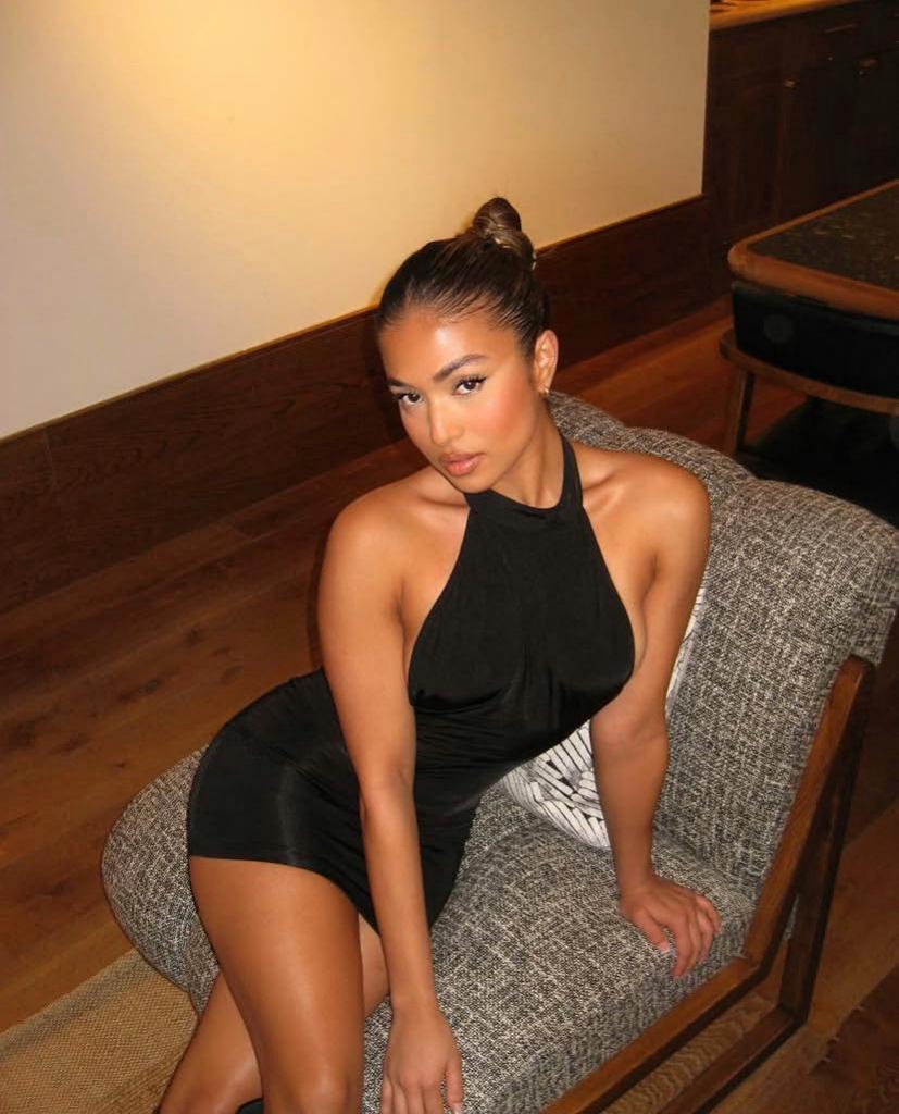 Chica busca chico en Barcelona: 