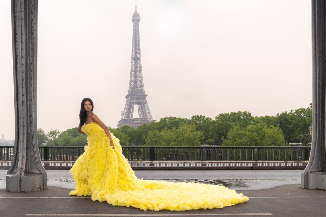 605118302: Virtual en Álava