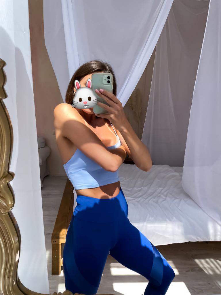 Chica busca chico en Barcelona: 