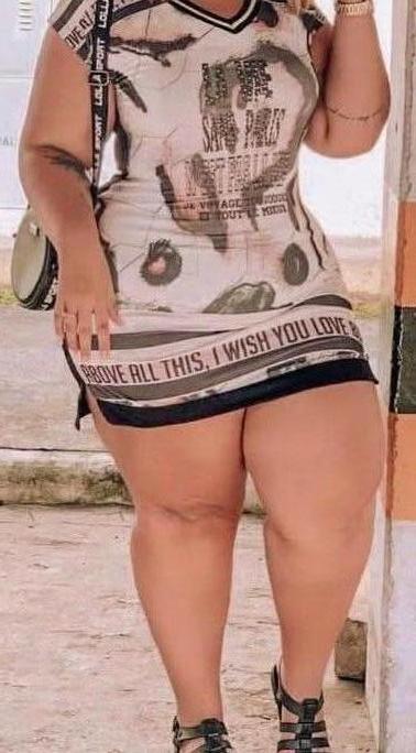 Chica busca chico en Cádiz: 