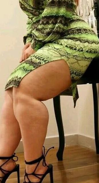 Chica busca chico en Cádiz: 