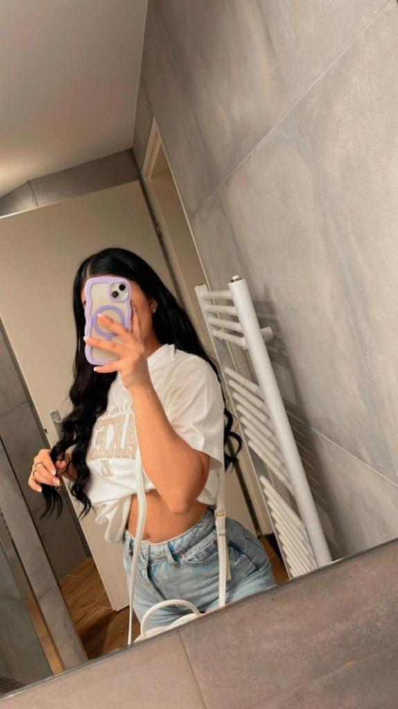 627669177: Chica busca chico en Málaga