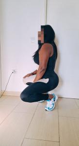 Chica busca chico en Cádiz: 