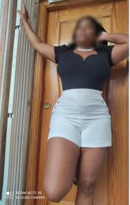 Chica busca chico en Alicante: 