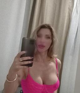 Chica busca chico en Toledo: 