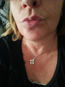 677582542: Virtual en Asturias