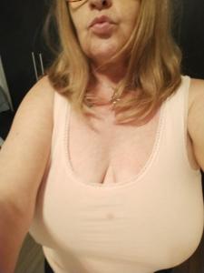 677582542: Virtual en Asturias