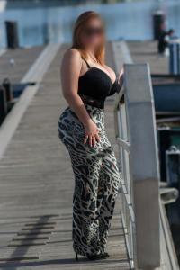 692727333: Chica busca chico en Valencia