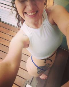 Chica busca chico en Barcelona: 