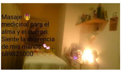 Chica busca chico en Badajoz: 
