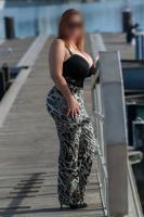 692727333: Chica busca chico en Valencia