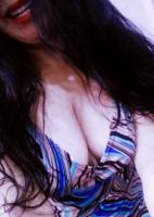 653634746: Chica busca chico en Madrid