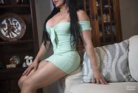 693430618: Transexual en Tarragona