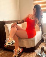 633134328: Travesti en Murcia