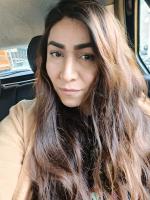 657035146: Travesti en Málaga