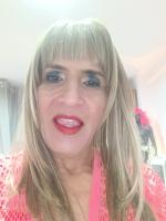 686399686: Travesti en Alicante