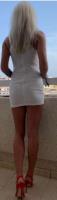 613708078: Chica busca chico en Alicante