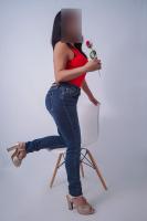 697859549: Chica busca chico en Valencia