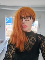 638300611: Travesti en Alicante