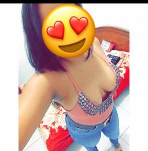 Chica busca chico en Pontevedra: 