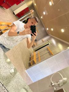 Chico busca chica en Valencia: 