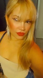 Chica busca chico en Ibiza: 