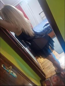 Chica busca chico en Asturias: 