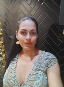 698902928: Virtual en Barcelona