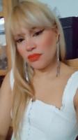 602576700: Chica busca chico en Ibiza