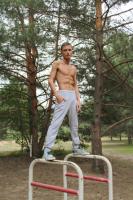 604177218: Chico busca chica en Valencia