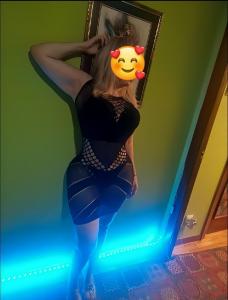 Chica busca chico en Asturias: 