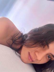 Transexual en Madrid: 