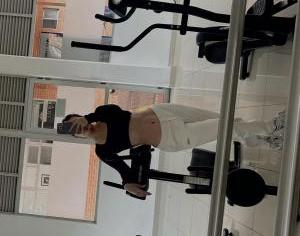 Chica busca chico en Valencia: 