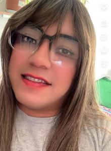 Virtual en Madrid: 