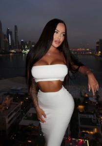 632216270: Chica busca chico en Alicante