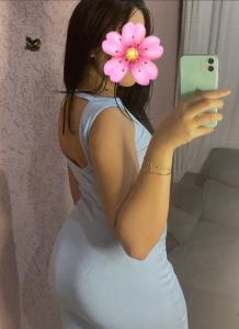 Chica busca chico en Valencia: 