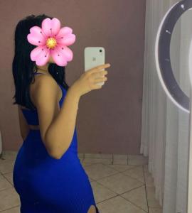 Chica busca chico en Valencia: 