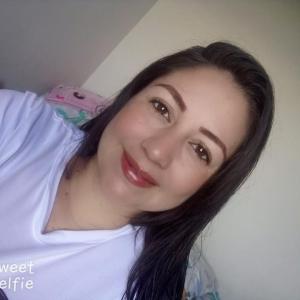 Chica busca chico en Asturias: 