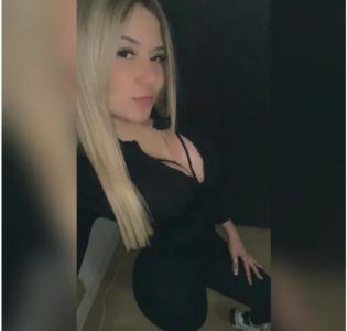 Chica busca chico en Guadalajara: 