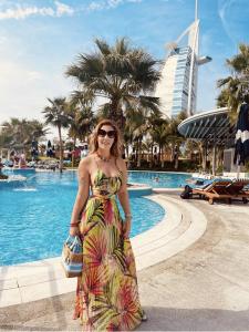 Chica busca chico en Tenerife: 