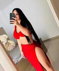 Chica busca chico en Tenerife: 