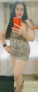 Chica busca chico en Valencia: 
