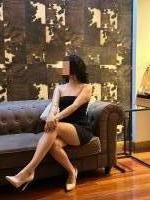 Chica busca chico en Valladolid: 