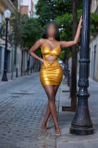 Chica busca chico en Barcelona: 